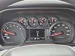 2025 Chevrolet Silverado 1500 Crew Cab 4WD Pickup for sale #CC264 - photo 10
