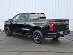 2025 Chevrolet Silverado 1500 Crew Cab 4WD Pickup for sale #CC264 - photo 5