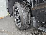 2025 Chevrolet Silverado 1500 Crew Cab 4WD Pickup for sale #CC264 - photo 12
