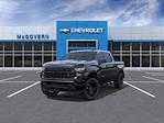 2025 Chevrolet Silverado 1500 Crew Cab 4WD Pickup for sale #CC264 - photo 28