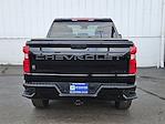 2025 Chevrolet Silverado 1500 Crew Cab 4WD Pickup for sale #CC264 - photo 7