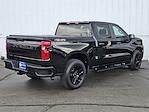 2025 Chevrolet Silverado 1500 Crew Cab 4WD Pickup for sale #CC264 - photo 9