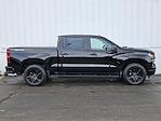 2025 Chevrolet Silverado 1500 Crew Cab 4WD Pickup for sale #CC264 - photo 11
