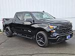 2025 Chevrolet Silverado 1500 Crew Cab 4WD Pickup for sale #CC264 - photo 13