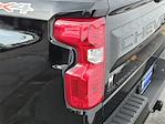 2025 Chevrolet Silverado 1500 Crew Cab 4WD Pickup for sale #CC264 - photo 17