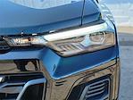 2024 Chevrolet Colorado Crew Cab 4WD Pickup for sale #CC273 - photo 10
