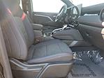 2024 Chevrolet Colorado Crew Cab 4WD Pickup for sale #CC273 - photo 11