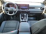 2024 Chevrolet Colorado Crew Cab 4WD Pickup for sale #CC273 - photo 12