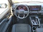 2024 Chevrolet Colorado Crew Cab 4WD Pickup for sale #CC273 - photo 13