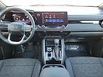 2024 Chevrolet Colorado Crew Cab 4WD Pickup for sale #CC273 - photo 14