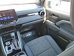 2024 Chevrolet Colorado Crew Cab 4WD Pickup for sale #CC273 - photo 15