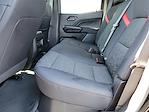 2024 Chevrolet Colorado Crew Cab 4WD Pickup for sale #CC273 - photo 16