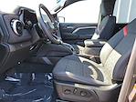 2024 Chevrolet Colorado Crew Cab 4WD Pickup for sale #CC273 - photo 17