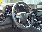 2024 Chevrolet Colorado Crew Cab 4WD Pickup for sale #CC273 - photo 18