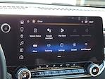 2024 Chevrolet Colorado Crew Cab 4WD Pickup for sale #CC273 - photo 19