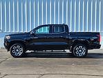 2024 Chevrolet Colorado Crew Cab 4WD Pickup for sale #CC273 - photo 2