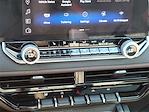 2024 Chevrolet Colorado Crew Cab 4WD Pickup for sale #CC273 - photo 21