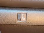 2024 Chevrolet Colorado Crew Cab 4WD Pickup for sale #CC273 - photo 22