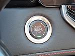 2024 Chevrolet Colorado Crew Cab 4WD Pickup for sale #CC273 - photo 23
