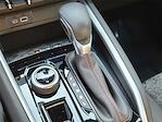 2024 Chevrolet Colorado Crew Cab 4WD Pickup for sale #CC273 - photo 24