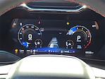 2024 Chevrolet Colorado Crew Cab 4WD Pickup for sale #CC273 - photo 26