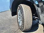 2024 Chevrolet Colorado Crew Cab 4WD Pickup for sale #CC273 - photo 27