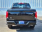 2024 Chevrolet Colorado Crew Cab 4WD Pickup for sale #CC273 - photo 4