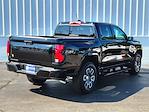 2024 Chevrolet Colorado Crew Cab 4WD Pickup for sale #CC273 - photo 5