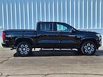 2024 Chevrolet Colorado Crew Cab 4WD Pickup for sale #CC273 - photo 6