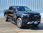 2024 Chevrolet Colorado Crew Cab 4WD Pickup for sale #CC273 - photo 7