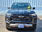 2024 Chevrolet Colorado Crew Cab 4WD Pickup for sale #CC273 - photo 8