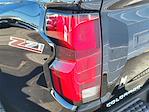 2024 Chevrolet Colorado Crew Cab 4WD Pickup for sale #CC273 - photo 9