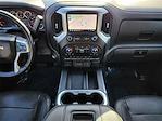 2019 Chevrolet Silverado 1500 Crew Cab 4WD Pickup for sale #CC273A - photo 12