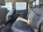 2019 Chevrolet Silverado 1500 Crew Cab 4WD Pickup for sale #CC273A - photo 14