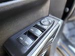 2019 Chevrolet Silverado 1500 Crew Cab 4WD Pickup for sale #CC273A - photo 15