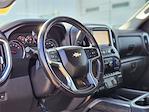 2019 Chevrolet Silverado 1500 Crew Cab 4WD Pickup for sale #CC273A - photo 17