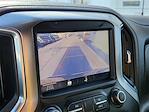 2019 Chevrolet Silverado 1500 Crew Cab 4WD Pickup for sale #CC273A - photo 19
