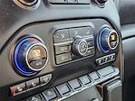2019 Chevrolet Silverado 1500 Crew Cab 4WD Pickup for sale #CC273A - photo 20