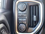 2019 Chevrolet Silverado 1500 Crew Cab 4WD Pickup for sale #CC273A - photo 21