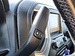 2019 Chevrolet Silverado 1500 Crew Cab 4WD Pickup for sale #CC273A - photo 25