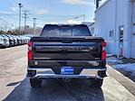 2019 Chevrolet Silverado 1500 Crew Cab 4WD Pickup for sale #CC273A - photo 4