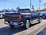 2019 Chevrolet Silverado 1500 Crew Cab 4WD Pickup for sale #CC273A - photo 5
