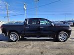 2019 Chevrolet Silverado 1500 Crew Cab 4WD Pickup for sale #CC273A - photo 6