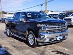 2019 Chevrolet Silverado 1500 Crew Cab 4WD Pickup for sale #CC273A - photo 7
