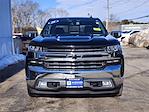 2019 Chevrolet Silverado 1500 Crew Cab 4WD Pickup for sale #CC273A - photo 8