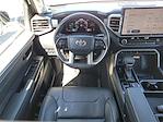 2024 Toyota Tundra CrewMax Cab 4x4 Pickup for sale #CC274 - photo 13
