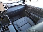 2024 Toyota Tundra CrewMax Cab 4x4 Pickup for sale #CC274 - photo 15
