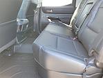 2024 Toyota Tundra CrewMax Cab 4x4 Pickup for sale #CC274 - photo 16