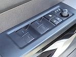 2024 Toyota Tundra CrewMax Cab 4x4 Pickup for sale #CC274 - photo 17