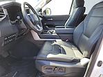 2024 Toyota Tundra CrewMax Cab 4x4 Pickup for sale #CC274 - photo 18